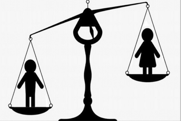 Bắc Giang tăng cường các biện pháp khống chế tình trạng mất cân bằng giới tính