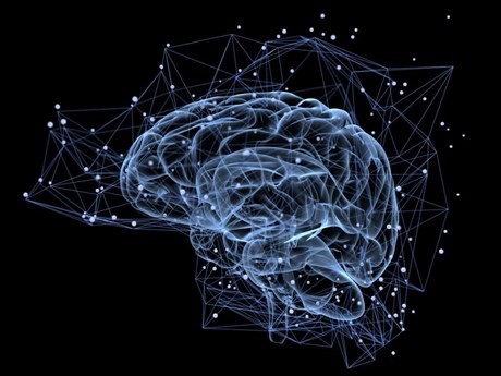 Hàn Quốc phát triển chương trình ứng dụng trí tuệ nhân tạo tầm soát suy giảm trí nhớ
