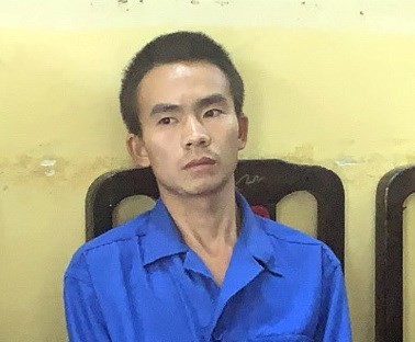 Khẩn trương điều tra làm rõ vụ Ly Văn Lít giết vợ ở huyện Hoàng Su Phì