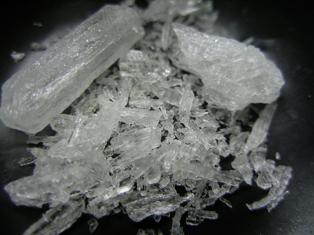 Công an Lai Châu mở rộng chuyên án về ma túy, thu giữ thêm 32 kg ma túy dạng đá