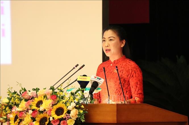 Bầu các chức danh chủ chốt HĐND và UBND tỉnh Tuyên Quang