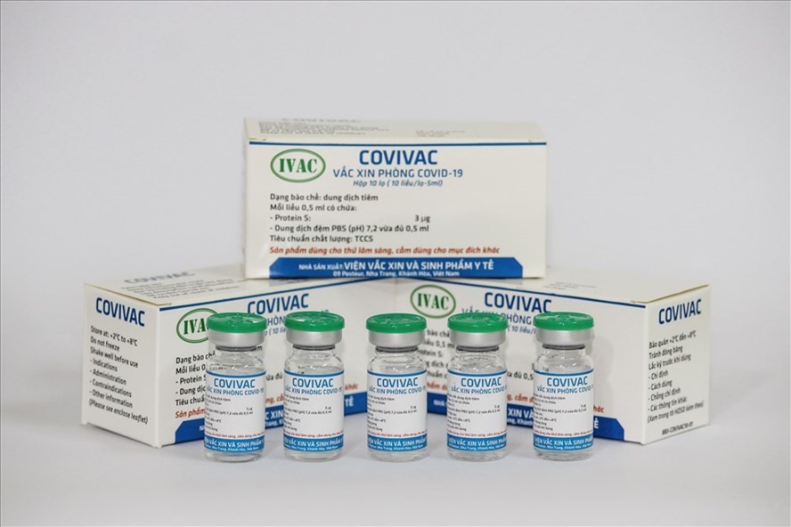 Dịch COVID-19: Trên 10.000 ca mắc trong ngày 19/8, thành lập Trạm y tế lưu động để giảm tải cho cơ sở y tế