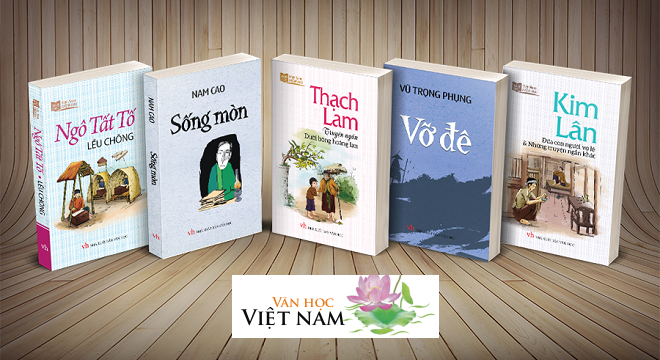 Đánh giá đóng góp của văn học, nghệ thuật trong việc xây dựng con người Việt Nam