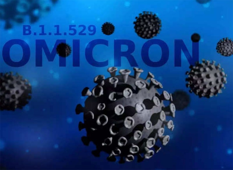 Vaccine mRNA giảm hiệu quả trước các biến thể phụ của Omicron