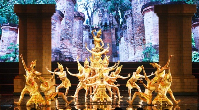 Khánh Hòa bảo tồn văn hóa truyền thống các dân tộc thiểu số gắn với phát triển du lịch