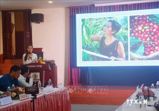 Tạo sức bật cho du lịch Buôn Ma Thuột - Đắk Lắk trong tình hình mới
