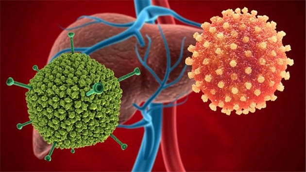 Gia tăng ca nhiễm Adenovirus: dấu hiệu nhận biết và cách phòng bệnh