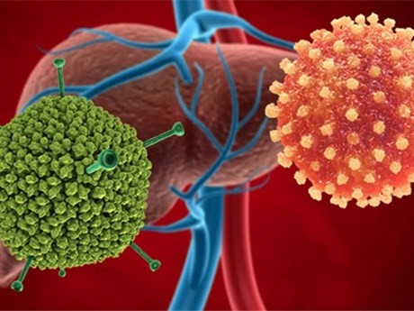 Đắk Lắk khuyến cáo người dân cảnh giác với bệnh do Adenovirus gây ra