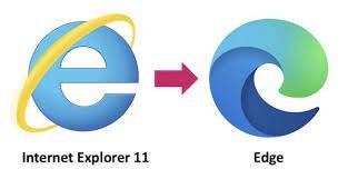 Microsoft chính thức vô hiệu hóa vĩnh viễn trình duyệt Internet Explorer