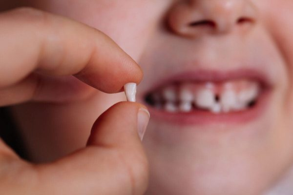﻿Nhật Bản sẽ sớm thử nghiệm lâm sàng trên người loại thuốc kích thích răng mọc trở lại