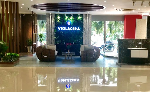 越南Viglacera总公司荣获2019-2020年国际亚太质量奖