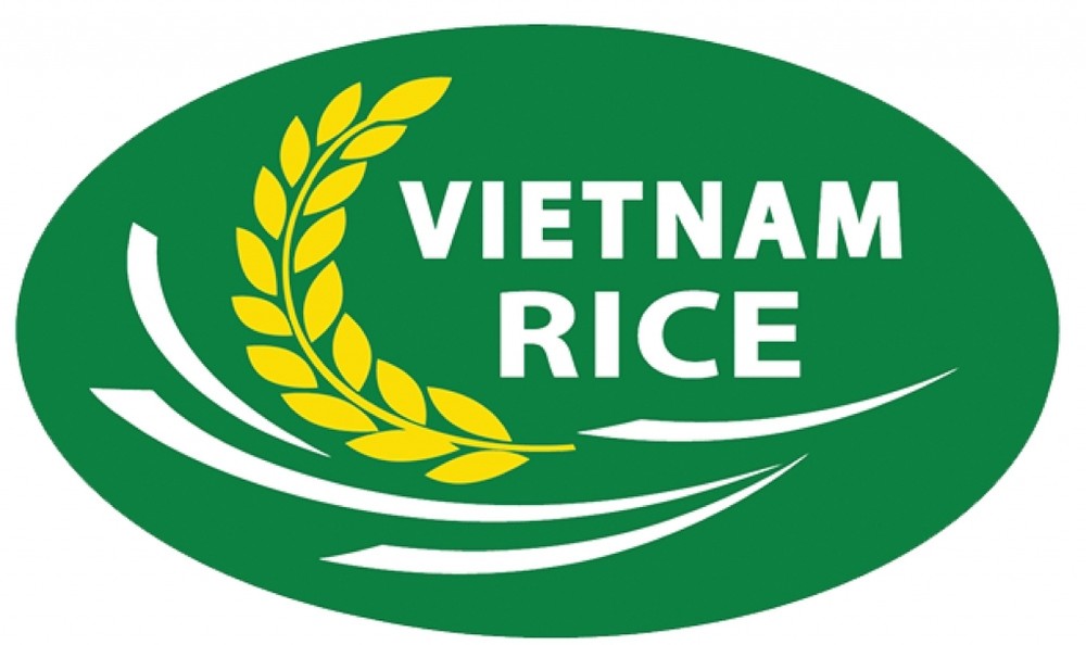 越南大米商标在22个国家受到保护