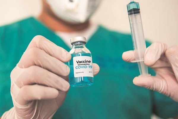 Khởi động chương trình thử nghiệm lâm sàng vaccine ARCT-154 phòng COVID-19