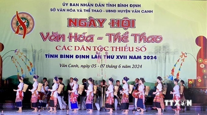 vna_potal_ngay_hoi_van_hoa-the_thao_cac_dan_toc_thieu_so_tinh_binh_dinh_lan_thu_17___7415207.jpg