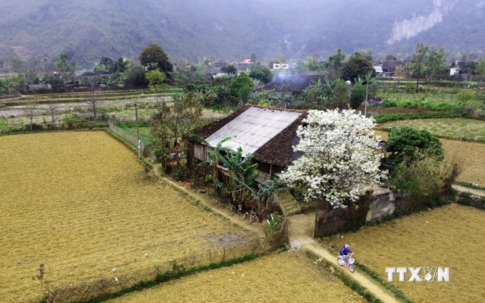 Cao Bằng liên kết khai thác nhiều loại hình du lịch