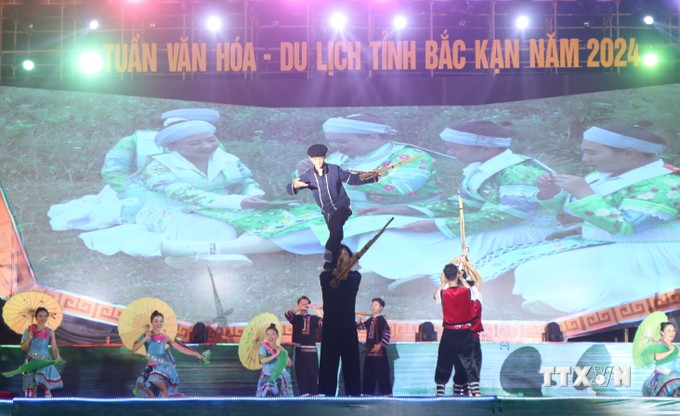 vna_potal_bac_kan_khai_mac_“tuan_van_hoa_–_du_lich”_tinh_bac_kan_nam_2024_7348203 (1).jpg